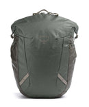 Osprey Transporter Rucksack pine leaf/earl grey