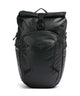 Osprey Transporter Zaino roll-top raven black