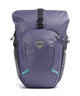 Osprey Transporter Zaino roll-top euphoria purple/purple ink