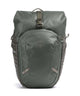 Osprey Transporter Zaino roll-top pine leaf/earl grey
