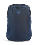 Osprey Aoede Airspeed 20 Backpack antique blue