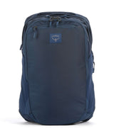 Osprey Aoede Airspeed 20 Sac à dos antique blue