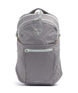 Osprey Daylite Plus Plus Sac à dos soundwave grey/latte brown