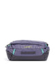 Osprey Transporter 40 Weekender euphoria purple/purple ink