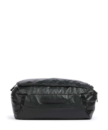 Osprey Transporter 95 Reisetasche raven black