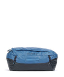 Osprey Transporter 95 Reisetasche blue flame/scoria blue