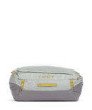 Osprey Transporter 95 Borsone da viaggio frosty mint/soundwave grey