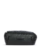 Osprey Transporter 120 Reisetasche raven black