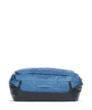 Osprey Transporter 120 Reisetasche blue flame/scoria blue