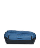 Osprey Transporter 150 Reisetasche blue flame/scoria blue