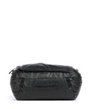 Osprey Transporter 30 Borsone da weekend raven black