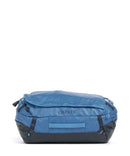 Osprey Transporter 30 Borsone da weekend blue flame/scoria blue