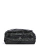 Osprey Squffel 44 Sac weekend raven black