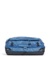 Osprey Squffel 44 Borsone da weekend blue flame/scoria blue