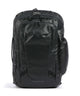 Osprey Transporter 44 Zaino da viaggio raven black
