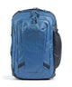 Osprey Transporter 44 Zaino da viaggio blue flame/scoria blue