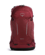 Osprey Hikelite 28 M/L Wanderrucksack chameleon/black