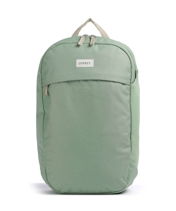 Osprey Arcane Large Zaino botanica