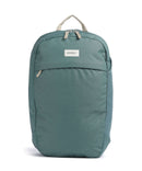 Osprey Arcane Large Backpack cascade blue