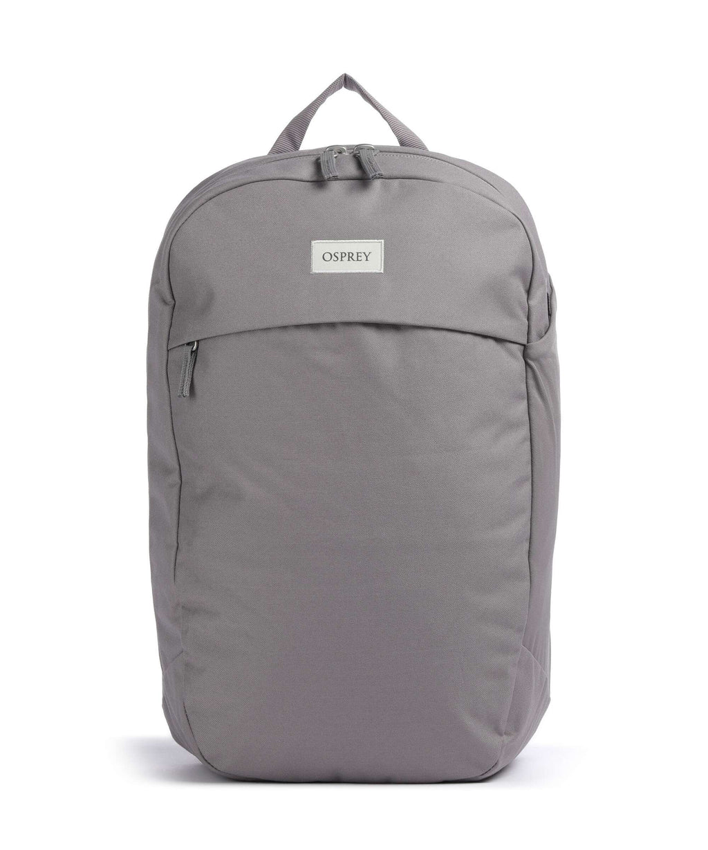 Osprey Arcane Large Backpack soundwave grey