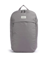 Osprey Arcane Large Backpack soundwave grey