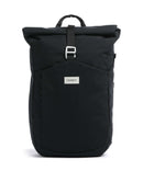 Osprey Arcane Rolltop Rucksack black