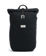 Osprey Arcane Zaino roll-top black