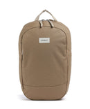 Osprey Arcane Small Zaino latte brown