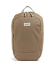 Osprey Arcane Small Zaino latte brown