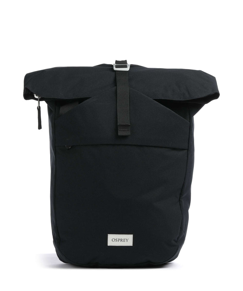 Osprey Arcane Backpack bag black