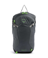 Osprey Sportlite 15 Zaino montagna tungsten/grey wolf