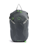 Osprey Sportlite 20 Wanderrucksack tungsten/grey wolf