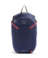 Osprey Sportlite 20 Wanderrucksack alkaline/hotspot pink