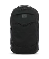 Osprey Metron 34 Sac à dos black anchor blue