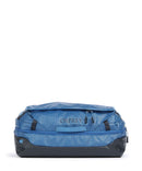 Osprey Squffel 70 Borsone da viaggio blue flame/scoria blue