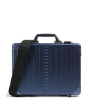 Aleon Classic 15 Porte-document saphire