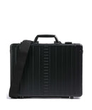 Aleon Classic 17 Porte-document onyx