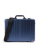 Aleon Classic 17 Porte-document saphire
