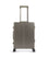 Aleon Domestic Carry-On Spinner (4 wheels) bronze