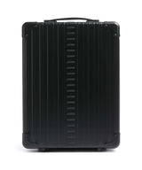 Aleon Classic 17 Zaino onyx
