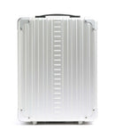 Aleon Classic 17 Sac à dos platinum