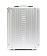 Aleon Classic 17 Zaino platinum
