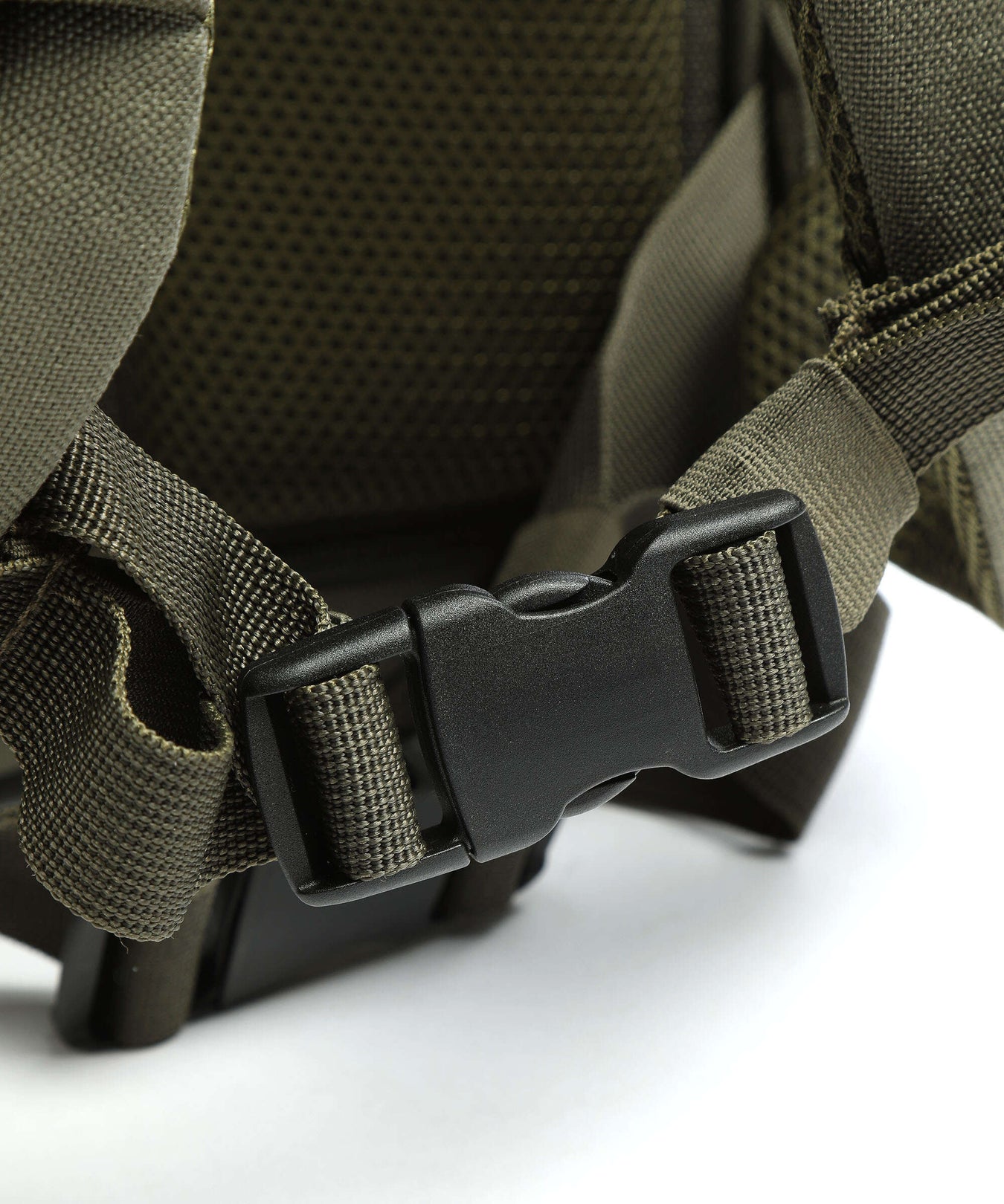 Aleon Classic 16 Backpack bronze