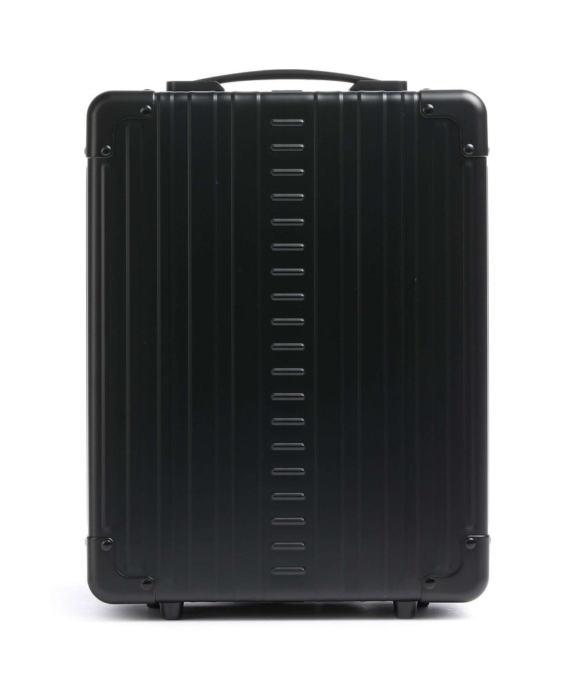 Aleon Classic 16 Backpack onyx