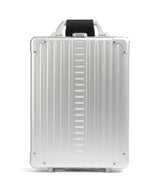 Aleon Classic 16 Vertical Porte-document platinum