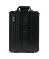 Aleon Classic 16 Vertical Porte-document onyx