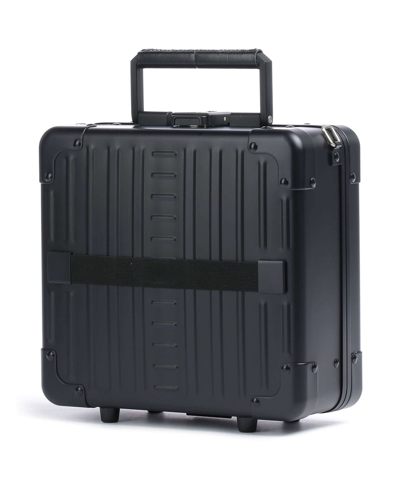Aleon Classic 10 Diversity Beauty case onyx