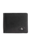 Castelijn & Beerens Gaucho RFID Wallet schwarz