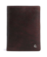 Castelijn & Beerens Rien RFID Portafoglio cognac