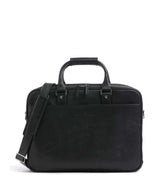 Castelijn & Beerens Verona Aktentasche black